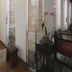 Serveis de l’habitació