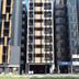 Edifici