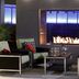 Sala d'estar