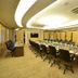 Sala de conferències