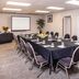 Sala de conferències