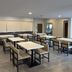 Servei de l'hotel