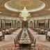 Sala de banquets