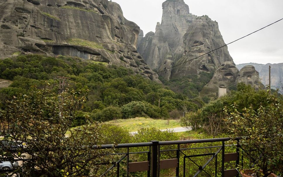 Balcó Foto