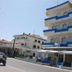Edifici