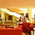 Sala d'estar