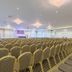 Sala de conferències