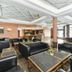 Sala d'estar