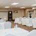 Sala de banquets
