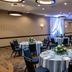 Sala de banquets