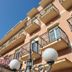 Edifici