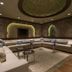 Sala d'estar