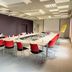 Sala de conferències