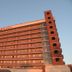 Edifici