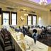 Sala de banquets