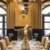 Sala de banquets