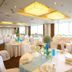 Sala de banquets