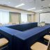 Sala de conferències