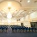 Sala de conferències