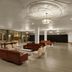 Servei de l'hotel