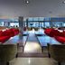 Sala d'estar