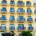Edifici