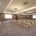 Sala de conferències