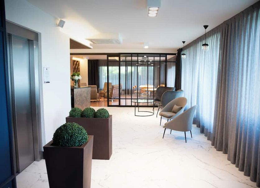 Sala Foto