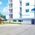 Edifici