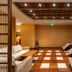 Sala d'estar