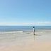 Platja
