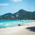 Platja