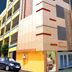 Edifici