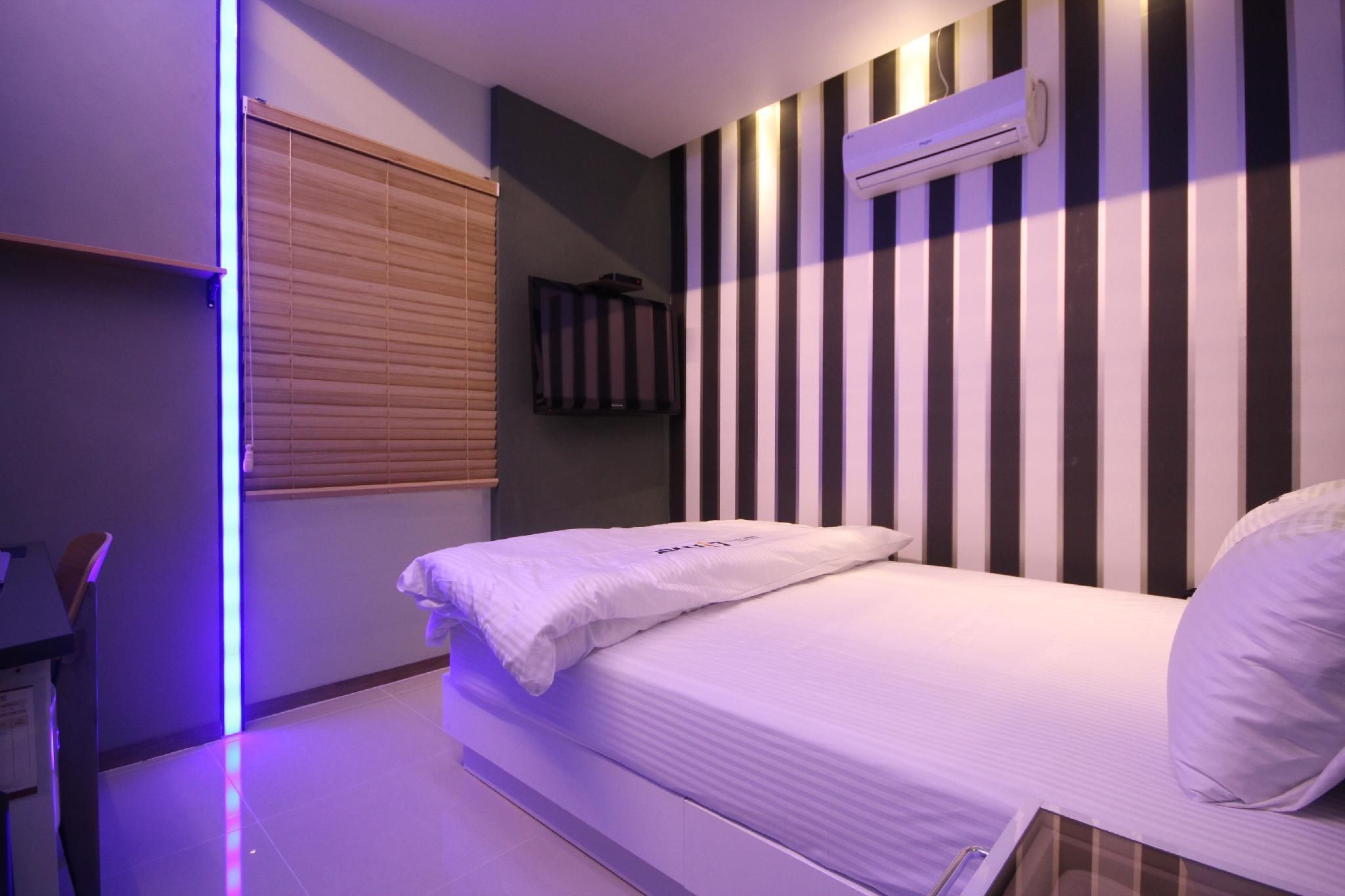 Habitació