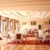 Sala de banquets