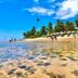 Platja