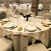 Sala de banquets