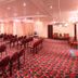 Sala de conferències