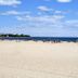 Platja