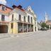Edifici