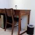 Serveis de l’habitació
