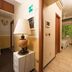 Habitació