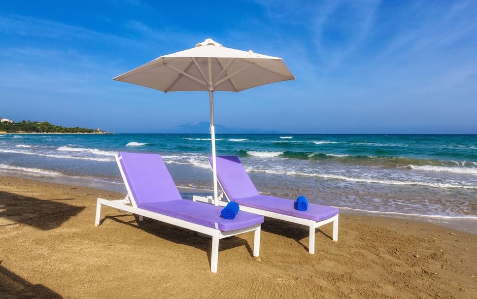 Platja Foto