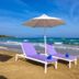 Platja