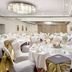 Sala de banquets