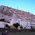 Edifici