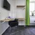 Serveis de l’habitació