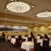Sala de banquets