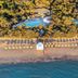 Platja