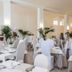 Sala de banquets